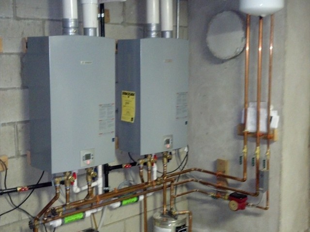 20130215_142626_728