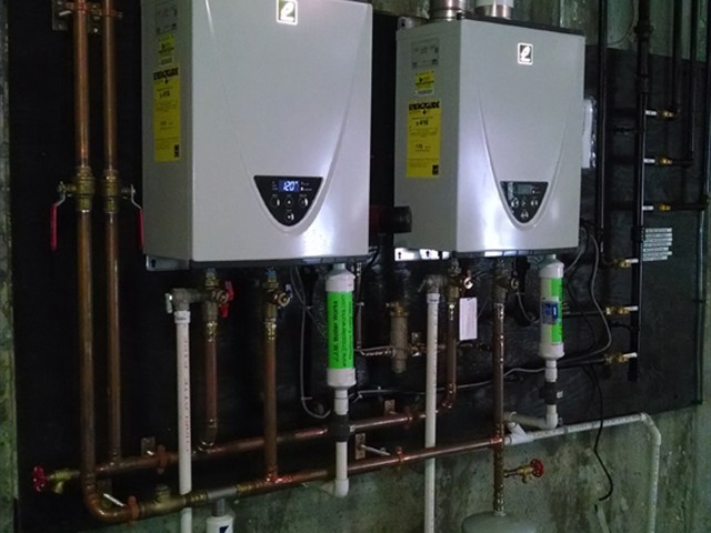 electric_panels_122214