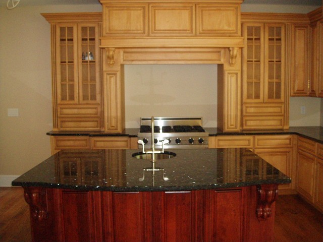 p7250010